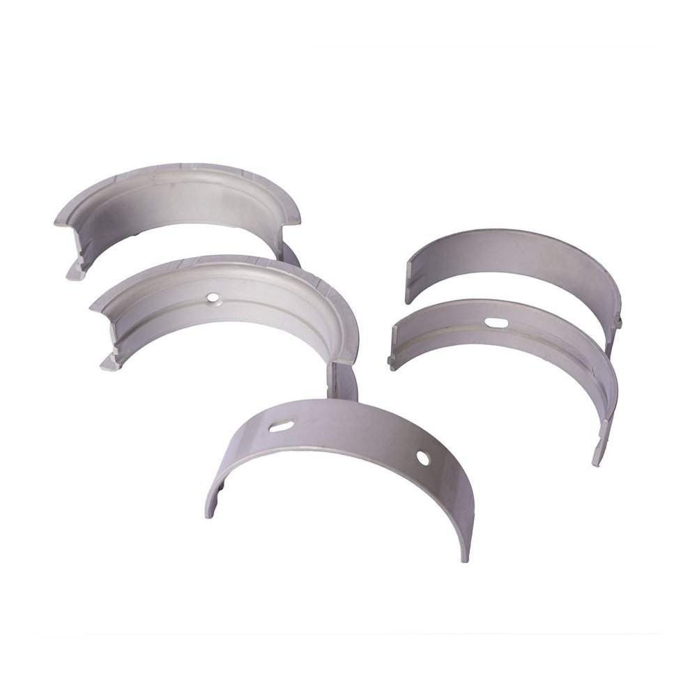 Bronzina de Mancal (0.25) KS 77593610