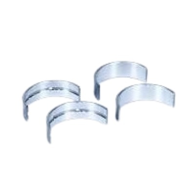 Bronzina de Mancal (0.25) KS 37240610