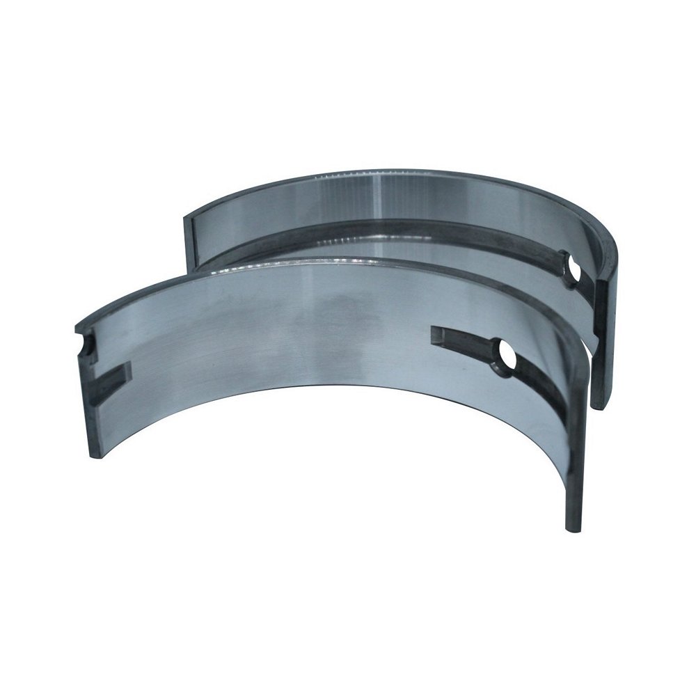Bronzina de Mancal (0.25) para 1 Mancal KS 79388610