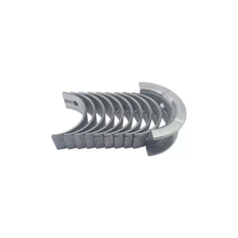 Bronzina de Mancal (0.25) KS 77937610