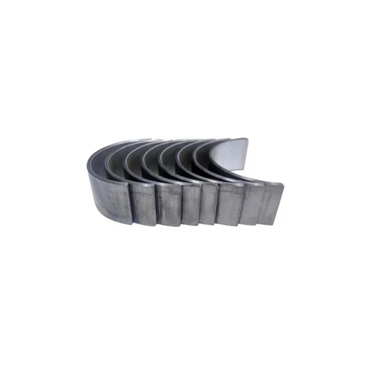 Bronzina de Mancal (0.25) Motorbest 00679310