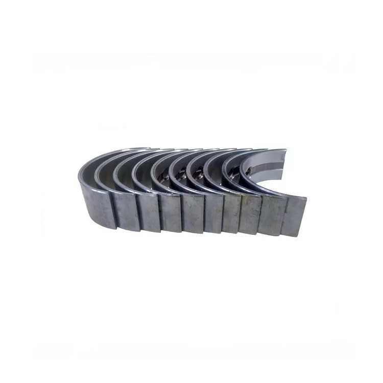 Bronzina de Mancal (0.25) Frontier BC4AFE25