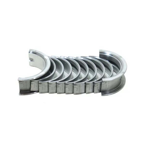 Bronzina de Mancal (0.25) KS 77656610