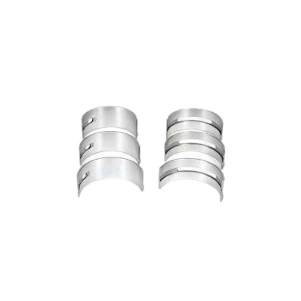 Bronzina de Mancal (0.50) KS 77641620