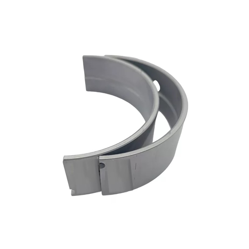 Bronzina de Mancal (0.50) KS 79259620