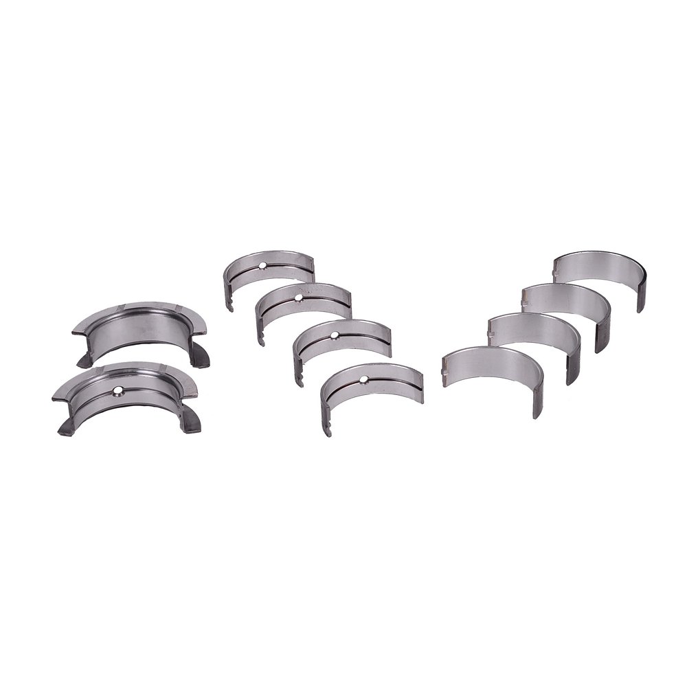 Bronzina de Mancal (0.50) KS 77613620