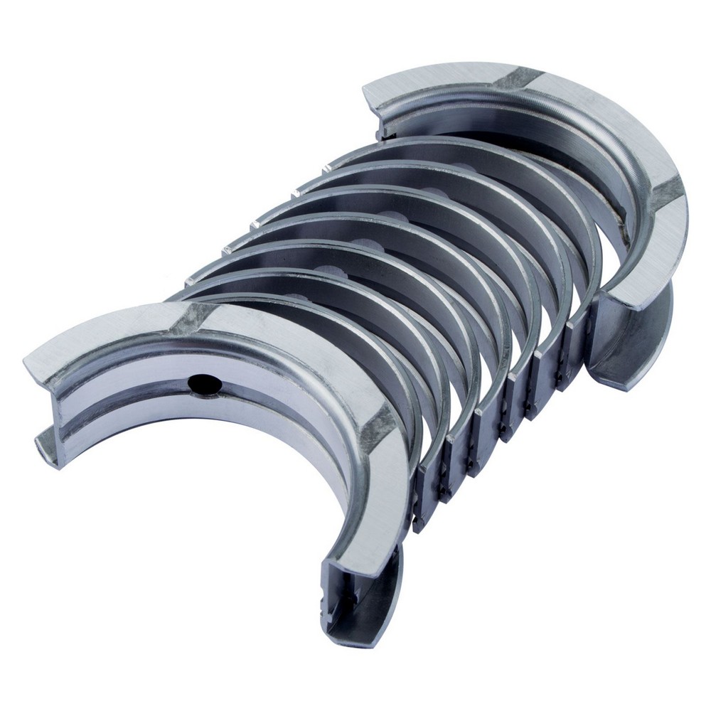 Bronzina de Mancal (0.50) KS 87393620