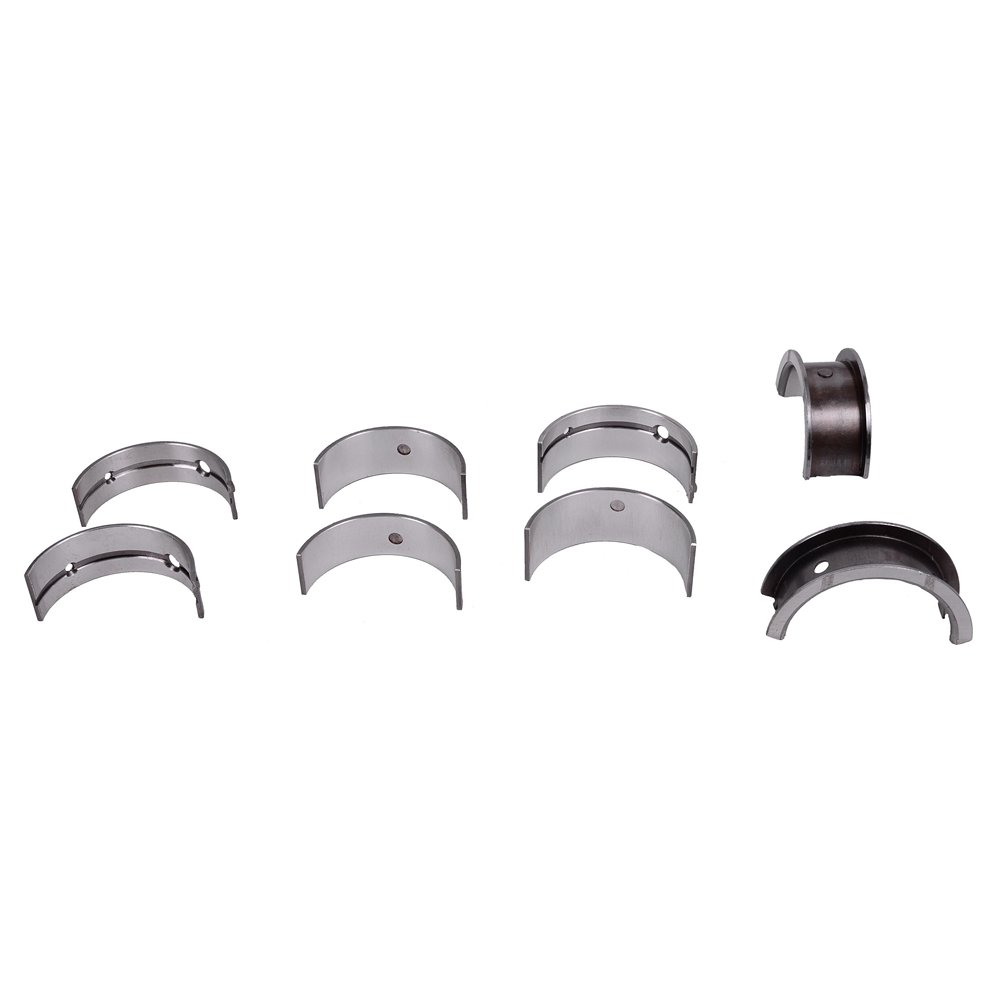 Bronzina de Mancal (0.50) KS 77609620