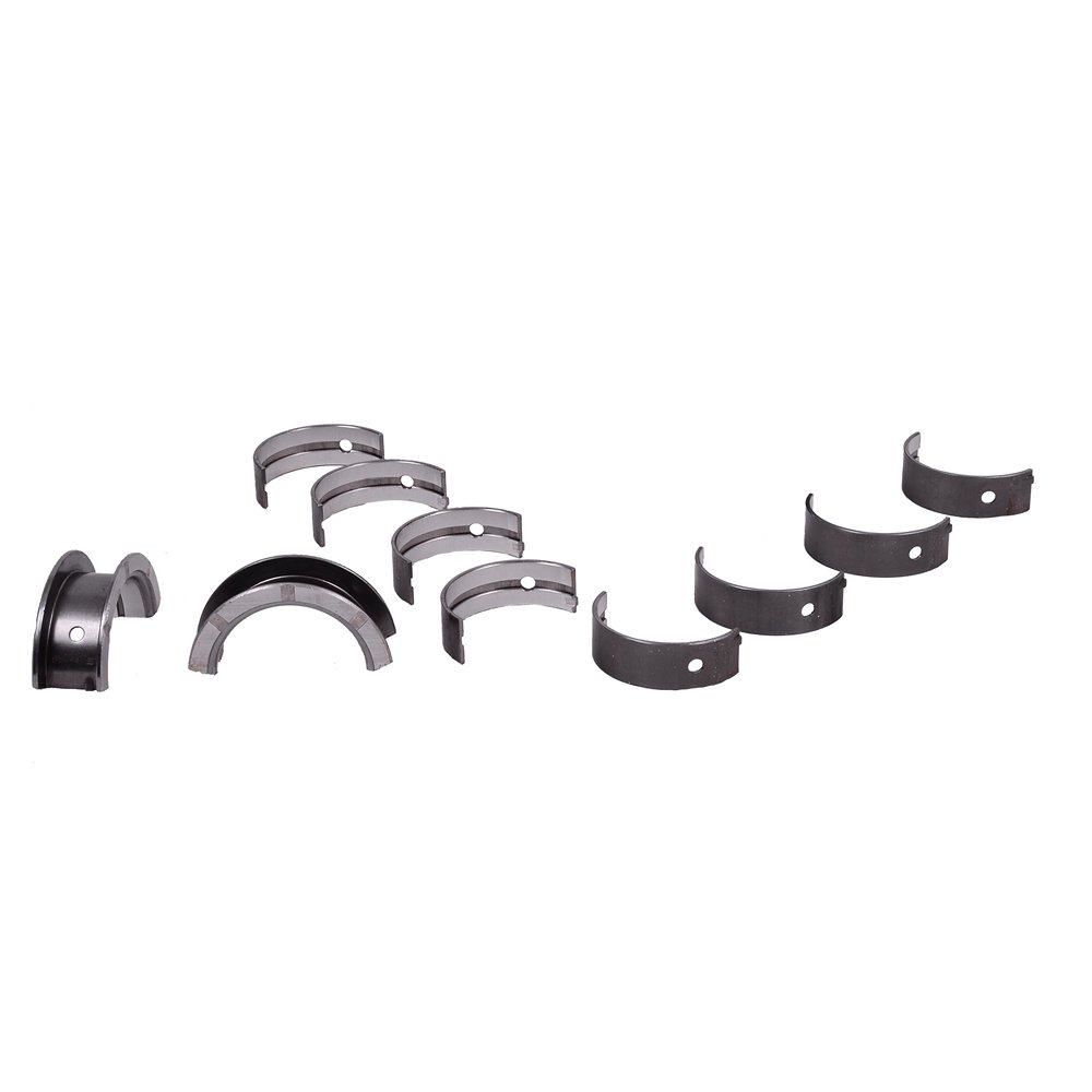 Bronzina de Mancal (0.50) KS 77611620