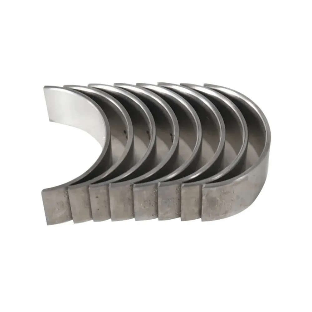 Bronzina de Mancal (0.50) Motorbest 00635620
