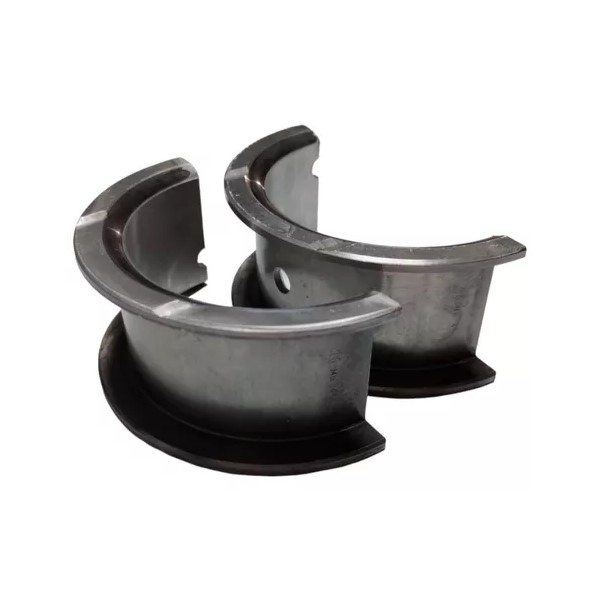 Bronzina de Mancal (0.50) com Flange KS 78127624