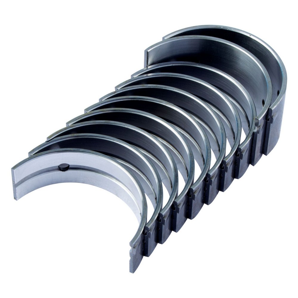 Bronzina de Mancal (0.50) KS 77767620