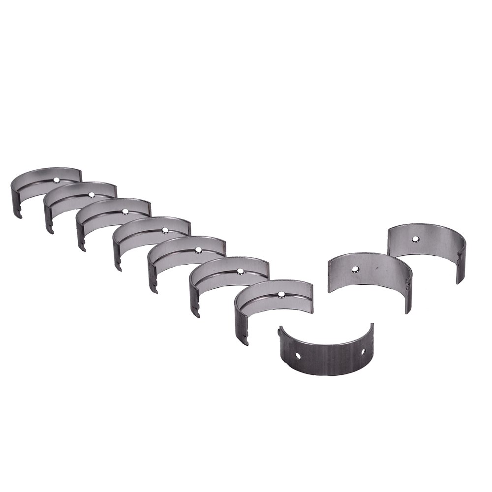 Bronzina de Mancal (0.50) KS 77621620