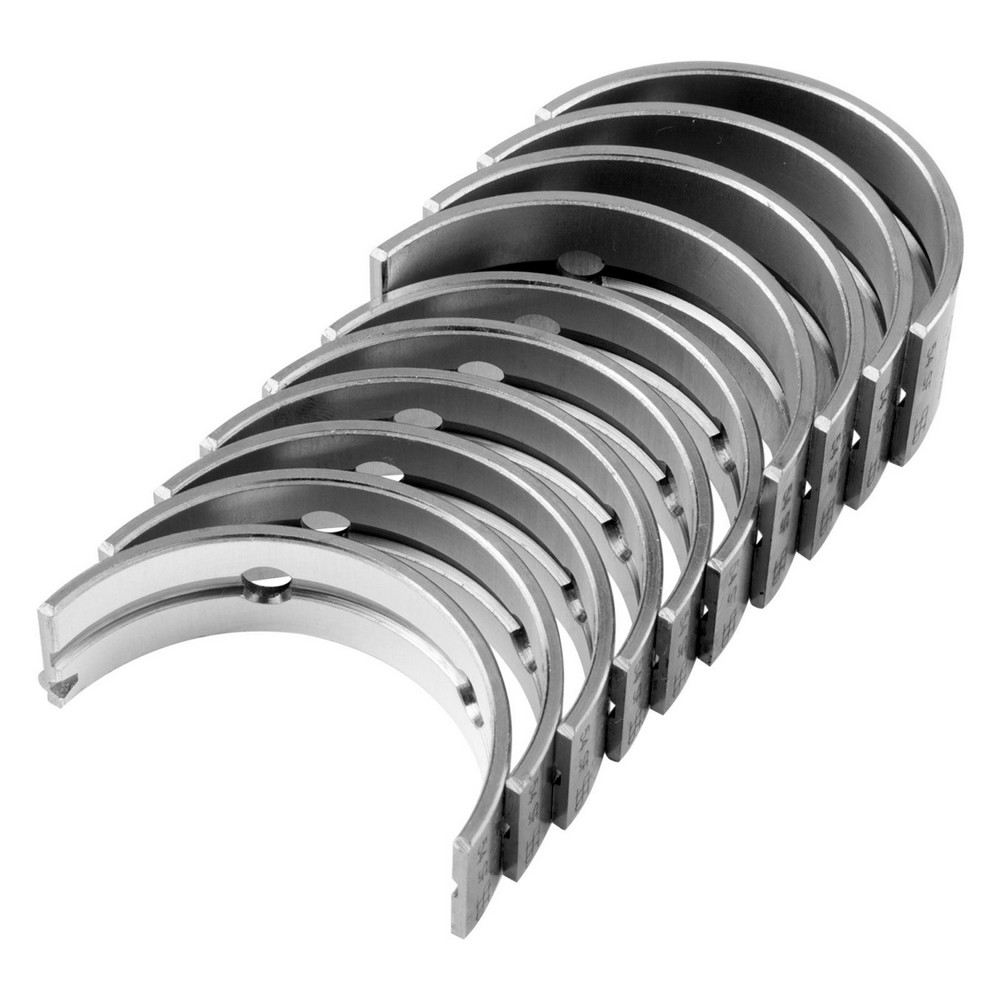 Bronzina de Mancal (0.50) KS 77617620