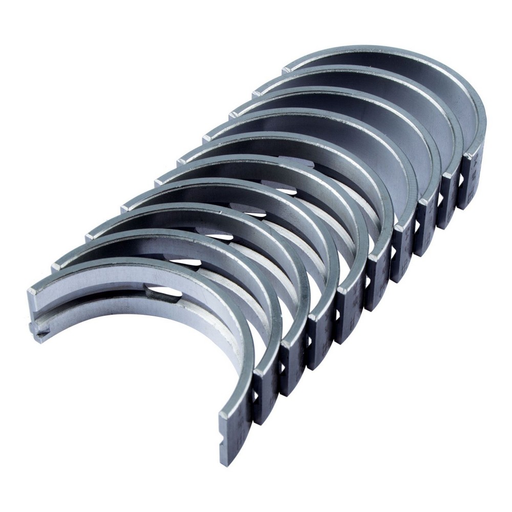 Bronzina de Mancal (0.50) KS 87581620