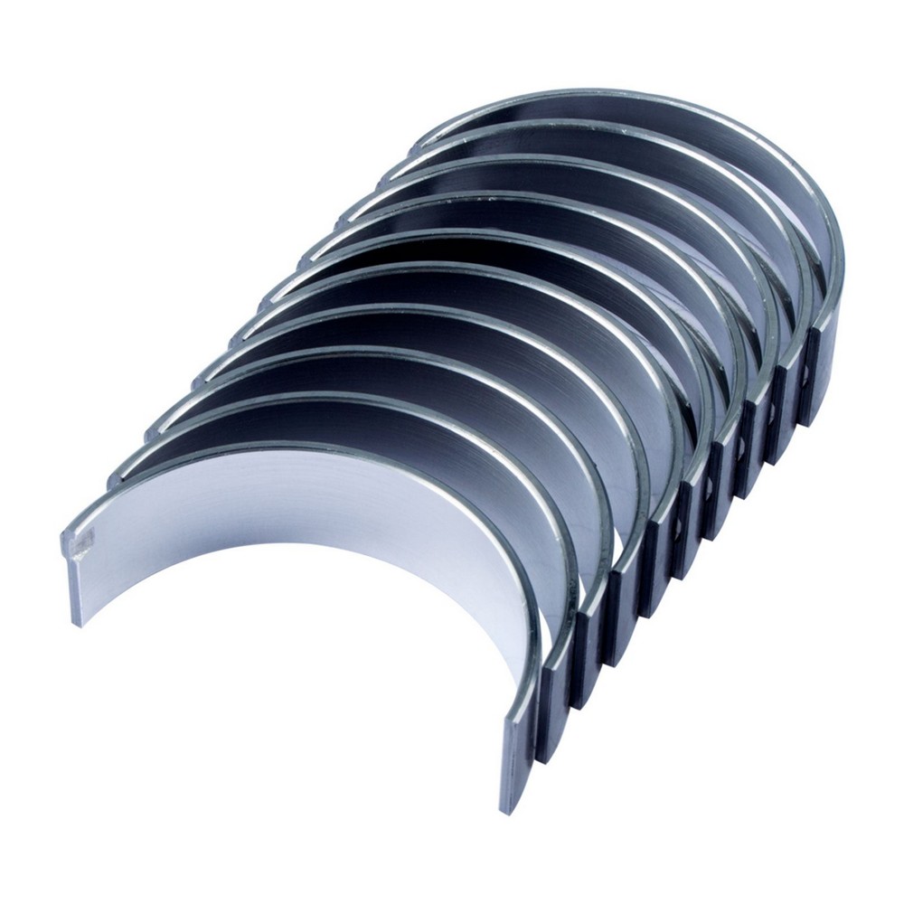 Bronzina de Mancal (0.50) KS 77788620