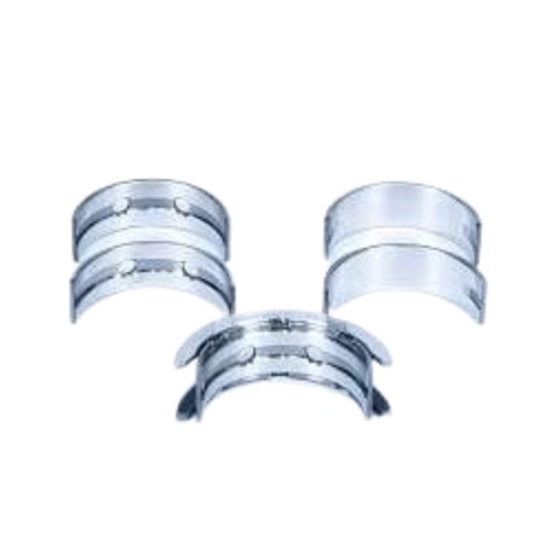 Bronzina de Mancal (0.50) KS 37180620