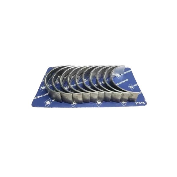 Bronzina de Mancal (0.50) KS 37136620