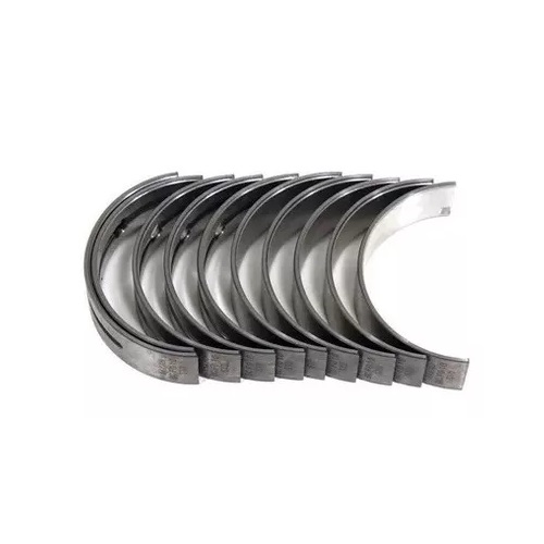 Bronzina de Mancal (0.50) Motorbest 00624120