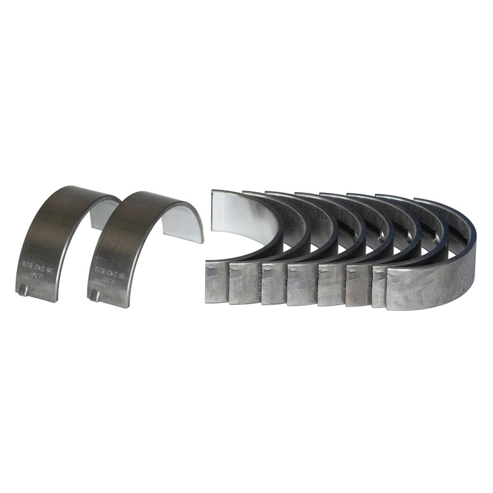 Bronzina de Mancal (0.50) KS 37134620