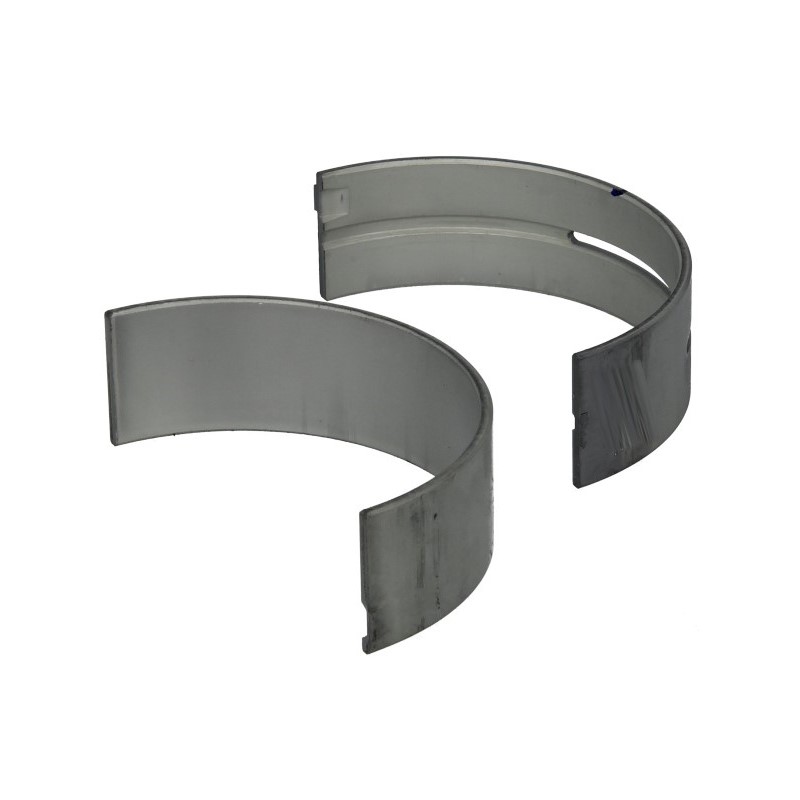 Bronzina de Mancal (0.50) KS 79354620