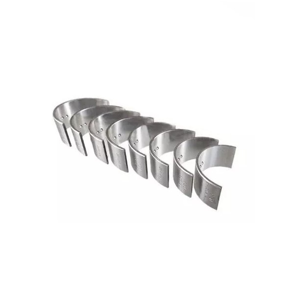 Bronzina de Mancal (0.50) KS 77593625
