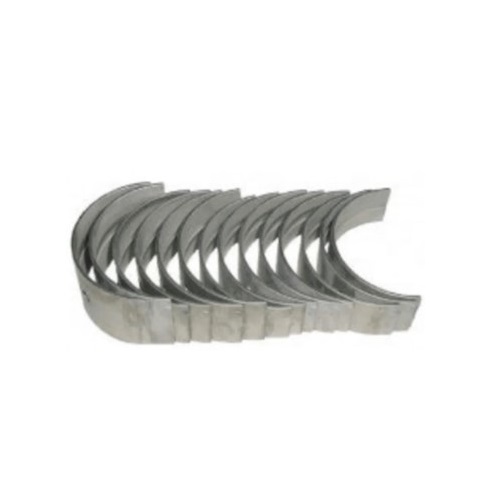 Bronzina de Mancal (0.50) KS 77518620