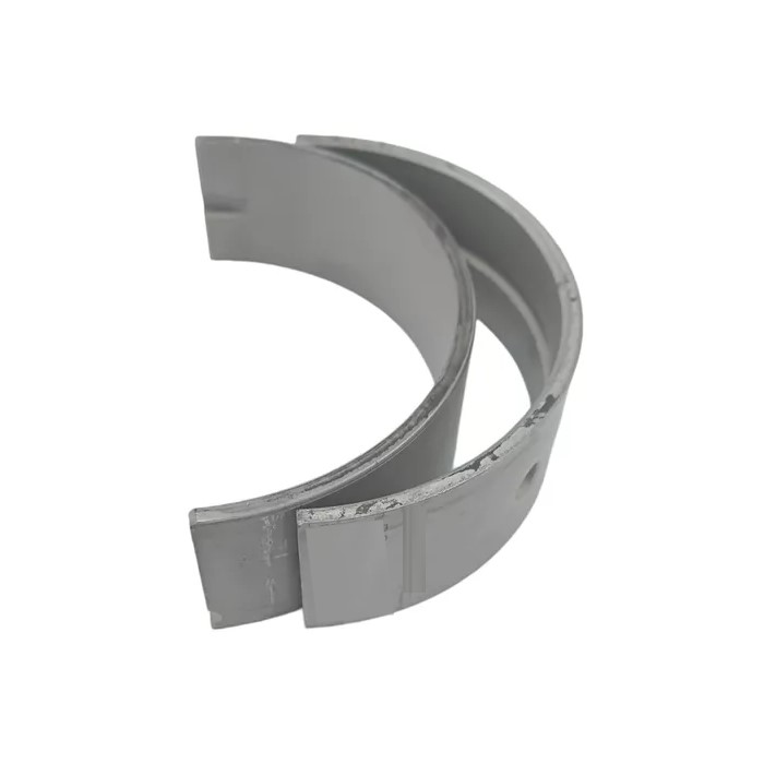 Bronzina de Mancal (0.50) Para 1 Mancal KS 79260620