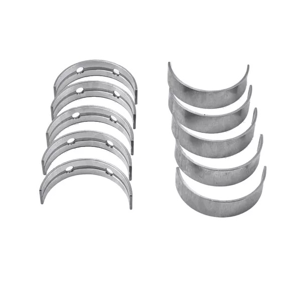 Bronzina de Mancal (0.50) Motorbest 00679280