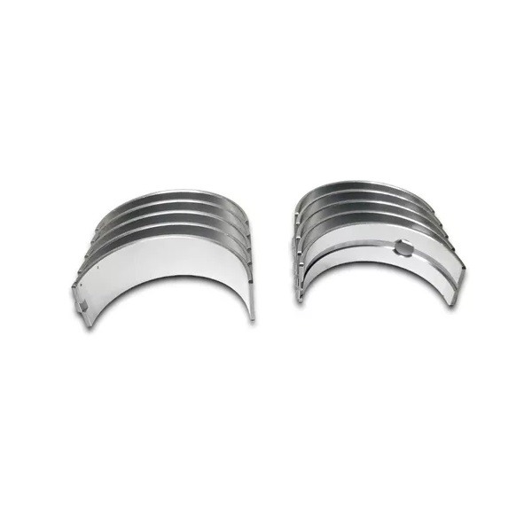 Bronzina de Mancal (0.50) Motorbest 00679380