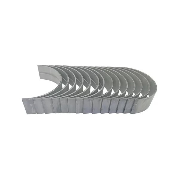 Bronzina de Mancal (0.50) KS 77710620