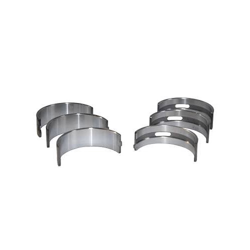 Bronzina de Mancal (0.50) KS 37141620