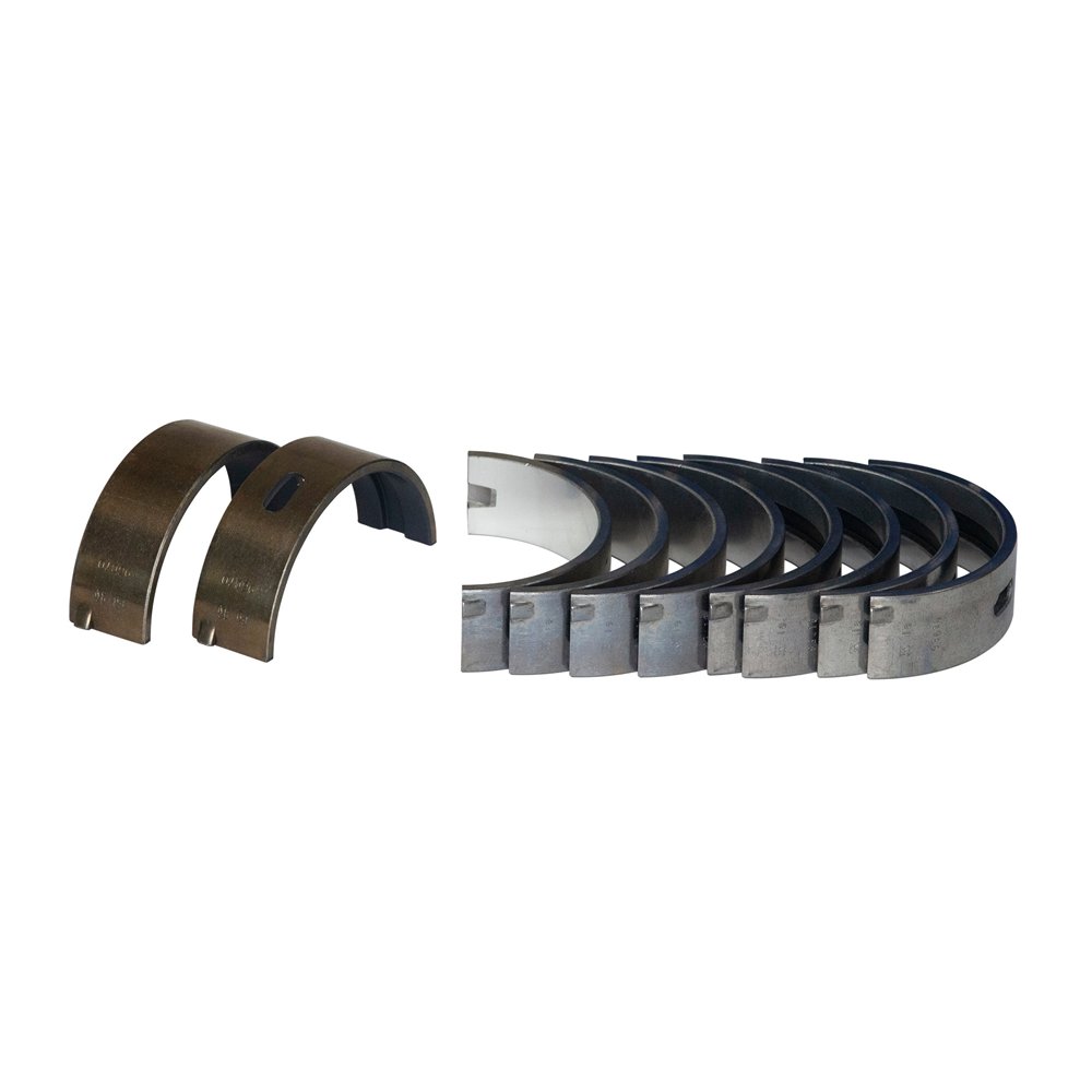 Bronzina de Mancal (0.50) KS 37057620