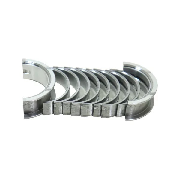 Bronzina de Mancal (0.50) KS 77656620