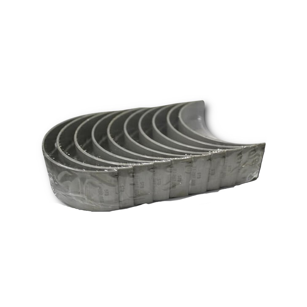 Bronzina de Mancal (0.50) KS 87515620