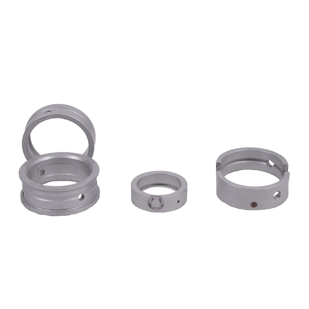 Bronzina de Mancal (0.50X0.50) KS 87978723