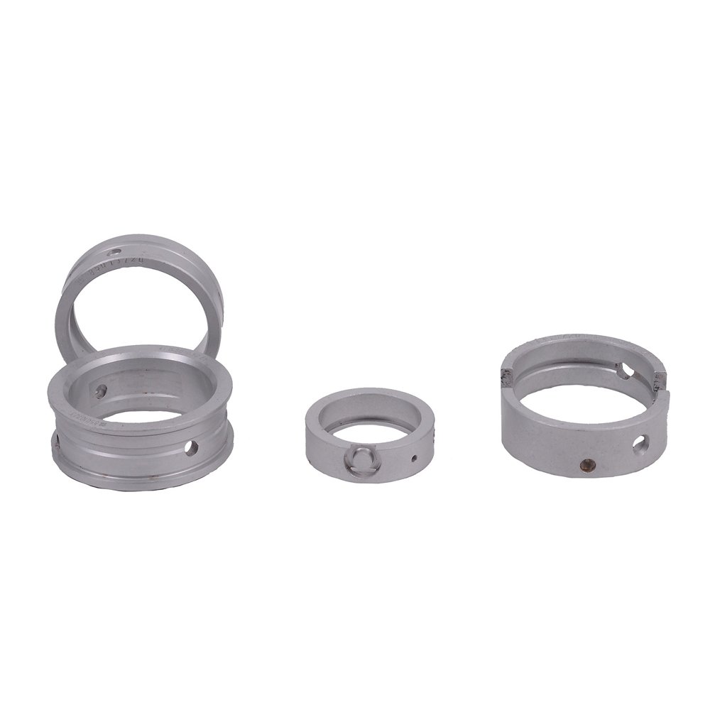 Bronzina de Mancal (0.50XSTD) KS 87978703