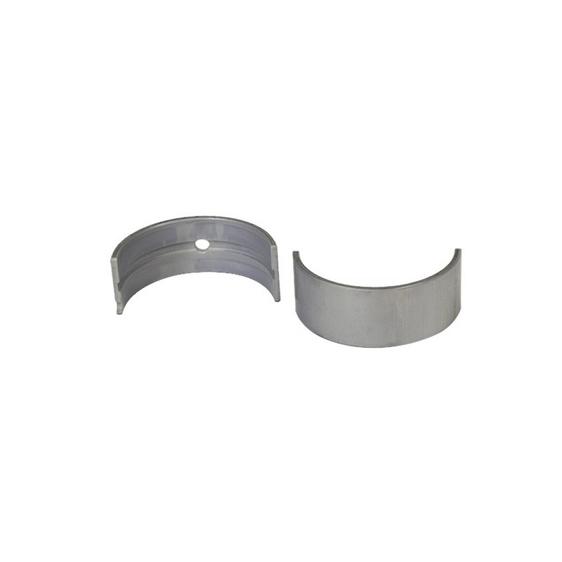 Bronzina de Mancal (0.75) Mahle/Metal Leve SBC313P075SPA