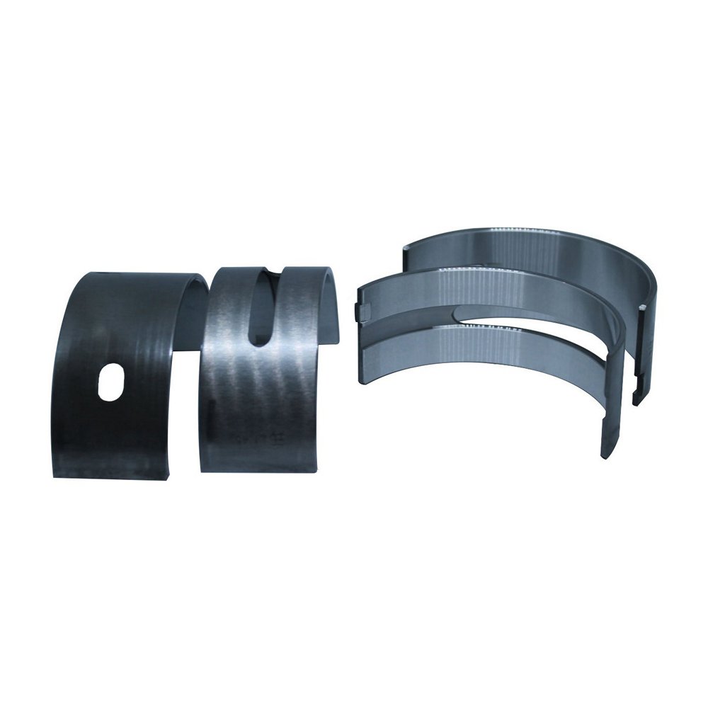 Bronzina de Mancal (0.75) KS 77635630