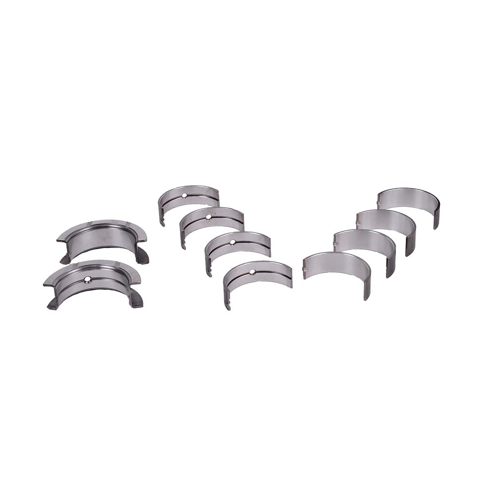 Bronzina de Mancal (0.75) KS 77613630