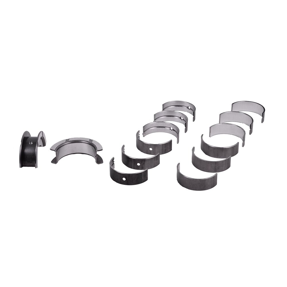 Bronzina de Mancal (0.75) KS 77615630