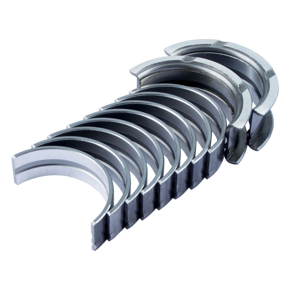 Bronzina de Mancal (0.75) KS 87410630