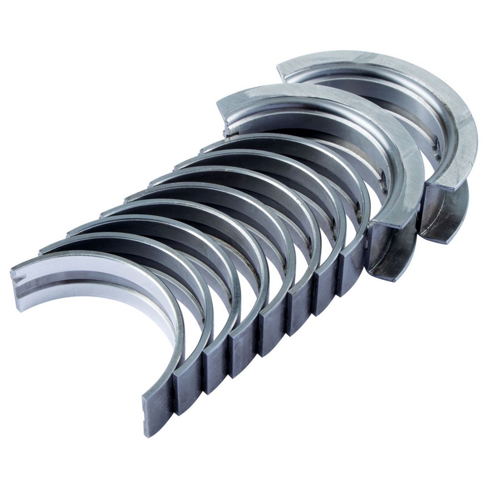 Bronzina de Mancal (0.75) KS 87393630