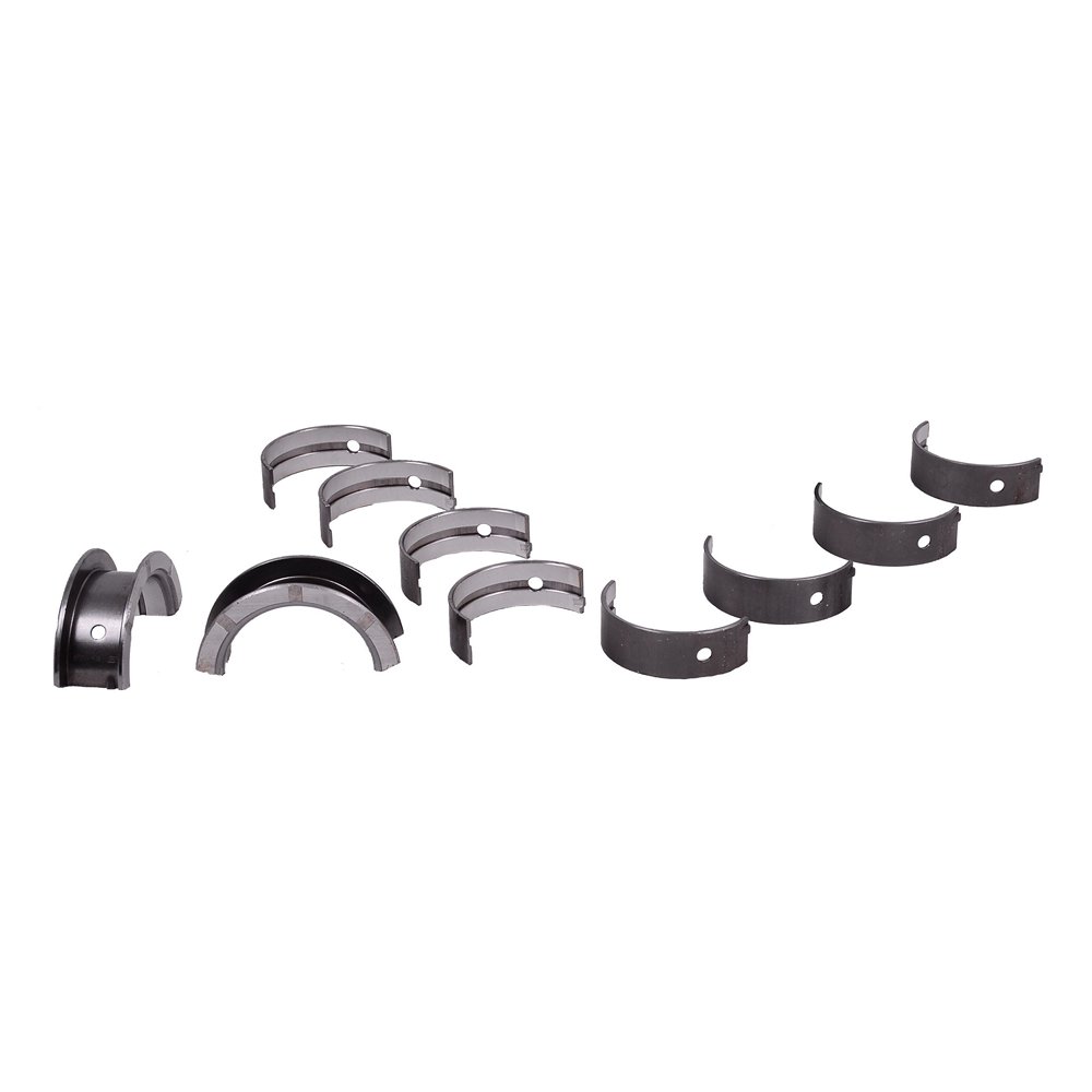 Bronzina de Mancal (0.75) KS 77611630