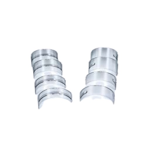 Bronzina de Mancal (0.75) KS 77654630