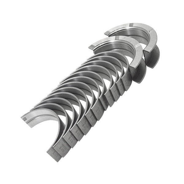 Bronzina de Mancal (0.75) DC 23468075