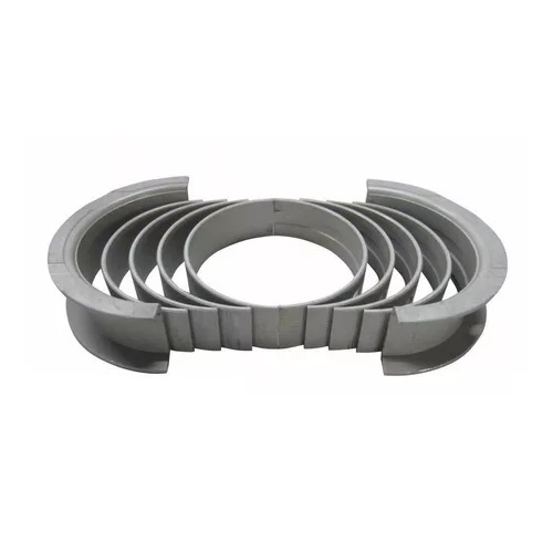 Bronzina de Mancal (0.75) Motorbest 00635930