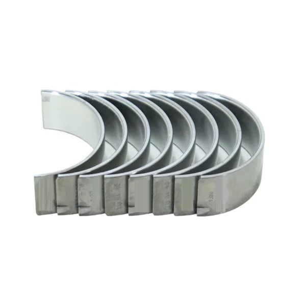 Bronzina de Mancal (0.75) KS 77767630