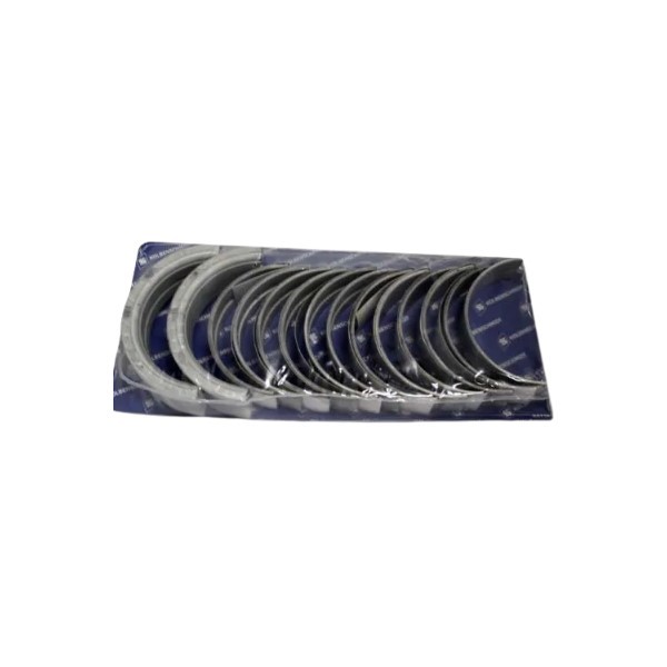 Bronzina de Mancal (0.75) Flange KS 77596630