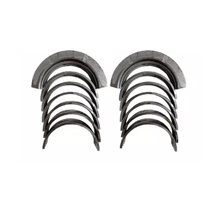 Bronzina de Mancal (0.75) Motorbest 00645530